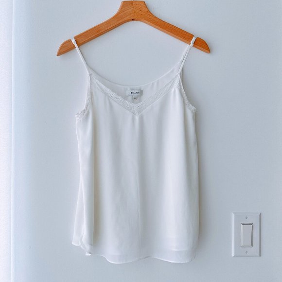 Babaton Everyday Camisole - Size XS - Picture 1 of 3